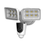 IP камера Imou Floodlight Cam (IPC-L26P) - фото 3