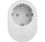 Розумна розетка Xiaomi Mi Smart Plug 2 Wi-Fi (BHR6868EU) - фото 1