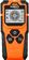 Детектор Neo Tools, от 20 до 100мм, IP54, чехол, 0.164кг - фото 1