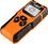 Детектор Neo Tools, от 20 до 100мм, IP54, чехол, 0.164кг - фото 2