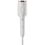 Автостайлер Philips WavePro Series 9000 BHB968/00 Europe - фото 2