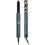 Мультистайлер Shark FlexStyle Limited Edition Teal 5-in-1 HD450TLEU Europe - фото 2