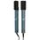 Мультистайлер Shark FlexStyle Limited Edition Teal 5-in-1 HD450TLEU Europe - фото 3