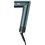 Мультистайлер Shark FlexStyle Limited Edition Teal 5-in-1 HD450TLEU Europe - фото 4