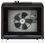 Сушка Sensor SFD 6600BK Europe - фото 2