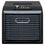 Сушка Sensor SFD 6600BK Europe - фото 1