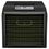 Сушилка Sencor SFD 6601BK Europe - фото 1