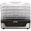 Сушилка Gorenje  FDK400DE Europe - фото 2