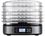 Сушилка MPM MSG-12 Europe - фото 2