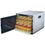 Сушилка WetAir WFD-K1000S Europe - фото 2
