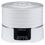Сушилка WetAir WFD-K500WR Europe - фото 1