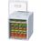 Сушилка WetAir WFD-K600W Europe - фото 2