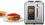 Тостер UFESA PERFECT TOASTER (71305557) - фото 2
