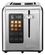 Тостер UFESA PERFECT TOASTER (71305557) - фото 1
