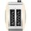 Тостер KITCHENAID 5KMT221EAC - фото 2