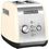 Тостер KITCHENAID 5KMT221EAC - фото 1