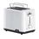 Тостер Braun HT1010WH - фото 1