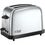 Тостер Russell Hobbs 23311-56 Chester Classic 2 Slices - фото 1