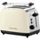 Тостер Russell Hobbs Colours Plus (26551-56) - фото 1