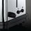 Тостер Russell Hobbs 23311-56 Chester Classic 2 Slices - фото 2