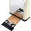 Тостер Russell Hobbs Colours Plus (26551-56) - фото 2