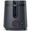 Тостер Philips HD2510/90 - фото 2
