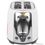 Тостер Magio MG-272W - фото 2