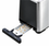 Тостер Tefal TT420D30 - фото 2