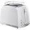 Тостер RUSSELL HOBBS 26060-56 Honeycomb - фото 1