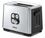 Тостер Tefal TT420D30 - фото 1