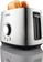 Тостер Gorenje T1000E Europe - фото 2