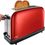 Тостер  Russell Hobbs Classic 21391-56 - фото 2