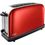 Тостер  Russell Hobbs Classic 21391-56 - фото 1