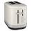Тостер KitchenAid 5KMT2109EPL - фото 2