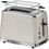 Тостер Russell Hobbs Luna Stone 2 Slice 26970-56 - фото 1