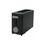 Тостер Kumtel HTS-01 Black - фото 1