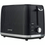 Тостер GORENJE T850DPB Europe - фото 1