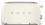Тостер SMEG TSF02CREU Europe - фото 1