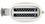 Тостер SMEG TSF02CREU Europe - фото 2