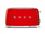 Тостер Smeg TSF02RDEU Europe - фото 1
