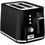 Тостер Tefal Loft TT761838 Europe - фото 2
