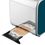 Тостер Russell Hobbs Distinctions 2-Slice 26431-56 - фото 2