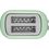 Тостер KitchenAid 5KMT2109EPT - фото 2