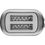 Тостер KitchenAid 5KMT2109ESX - фото 2