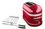 Тостер KitchenAid Artisan 5KMT2204ECA Europe - фото 2