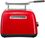 Тостер KitchenAid 5KMT221EER Europe - фото 2
