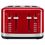 Тостер KitchenAid 5KMT4109EER - фото 1
