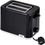 Тостер Braun HT 1010  BK Europe - фото 2
