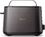 Тостер Philips HD2650/30 - фото 1