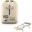 Тостер Delonghi CT021.BG Europe - фото 2